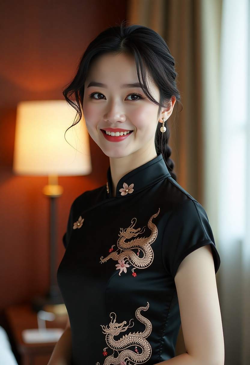 时间旅人