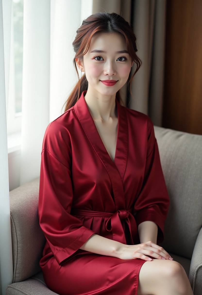 无声证词