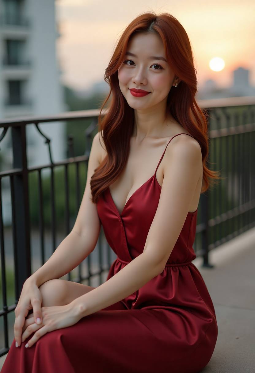 兰香如故幕后资讯